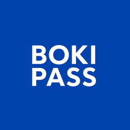 bokipass